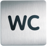 DURABLE Pictogramm PICTO 