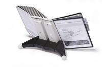 DURABLE Display-System SHERPA table 20,