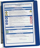 DURABLE Display-System VARIO wall 5,