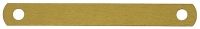 Metalldeckschiene zum Aus- und Nachrüste