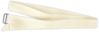 Aktengurt 100 cm, 30 mm breit. Material: