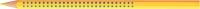 Faber-Castell Farbstift GRIP 112407 ge