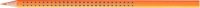 Farber-Castell Colour GRIP 2001 112409