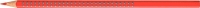 Faber-Castell Farbstift 112421