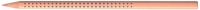 Faber-Castell Farbstift 112432 fle