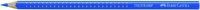 Faber-Castell Farbstift 112443 kob