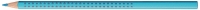 Faber-Castell Farbstift 112447 bl
