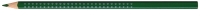 Faber-Castell Farbstift 112467 gn