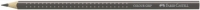 FABER-CASTELL Buntstift COLOUR GRIP