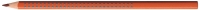 Faber-Castell Farbstift 112487 ok