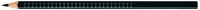 Faber-Castell Farbstift 112499 sw