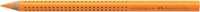 Faber Textliner Dry 114815 leuchtorange