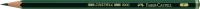 FC BLEISTIFT 9000 F