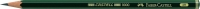 FC BLEISTIFT 9000 4H
