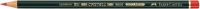 Faber Kopierstift 119121 rot