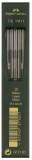 FC FALLMINEN TK 9071 INH.10