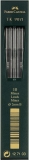 FC FALLMINEN TK 9071 3B INH.10