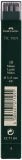 FABER-CASTELL TK 9071 Minen,