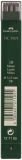 FABER-CASTELL TK 9071 Minen,