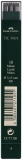 FABER-CASTELL TK 9071 Minen,