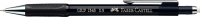 Faber TK-Fine Grip 1345 134599