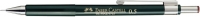 FC DRUCKBLEISTIFT TK FINE 0,5MM