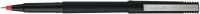Faber Uni-Ball micro 140521 rot