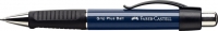 Faber-Castell Kugelschreiber 140732 bl