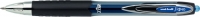 uni-ball Gelschreiber SIGNO 142251 blau