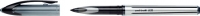 Tintenroller uni-ball® AIR, Strichstärke