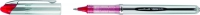 Faber-Castell Tintenroller 146