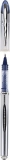 Faber-Castell Tintenr UniBall 146751 bl