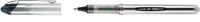 Faber-Castell Tintenr UniBall 146799 sw