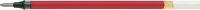 Faber Gelschreibermine 146921 rot