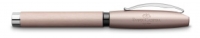 Faber-Castell Füller Essentio Aluminium