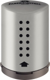 Dosenanspitzer GRIP MINI, 1-Loch, Ü 6 mm