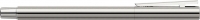 FABER-CASTELL Füllhalter NEO Slim Edelst