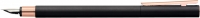 FABER-CASTELL Füllhalter NEO Slim Metall
