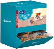 Bahlsen Chocolate Chips Cookies 200 Einz