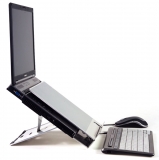 BNEQ260 BAKKER Ergo-Q 260