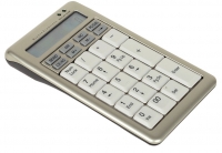 Externer Ziffernblock für Tastatur 840,