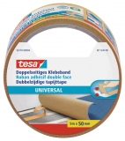 Tesa Verlegeband  5m:50mm 56170-4