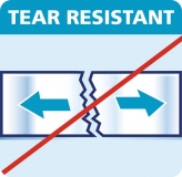 Tesafilm Eco & Clear VE10 57070-00000-00