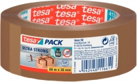 TESAPACK PACKBAND ULTRA STRONG 38MMX66M