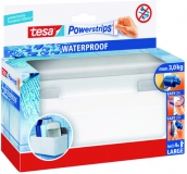 TESA POWERSTRIPS REGAL ZOOM