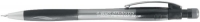 Bic Atlantis Druckbleistift 820646 0,7
