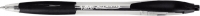 Bic Atlantis Kugelschreiber 11