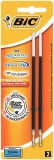 BIC Kugelschreiber-Mine, Strichfarbe: