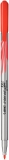 Fineliner Intensity, Medium, rot,
