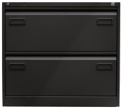 BISLEY Light Hängeregistraturschrank, 2